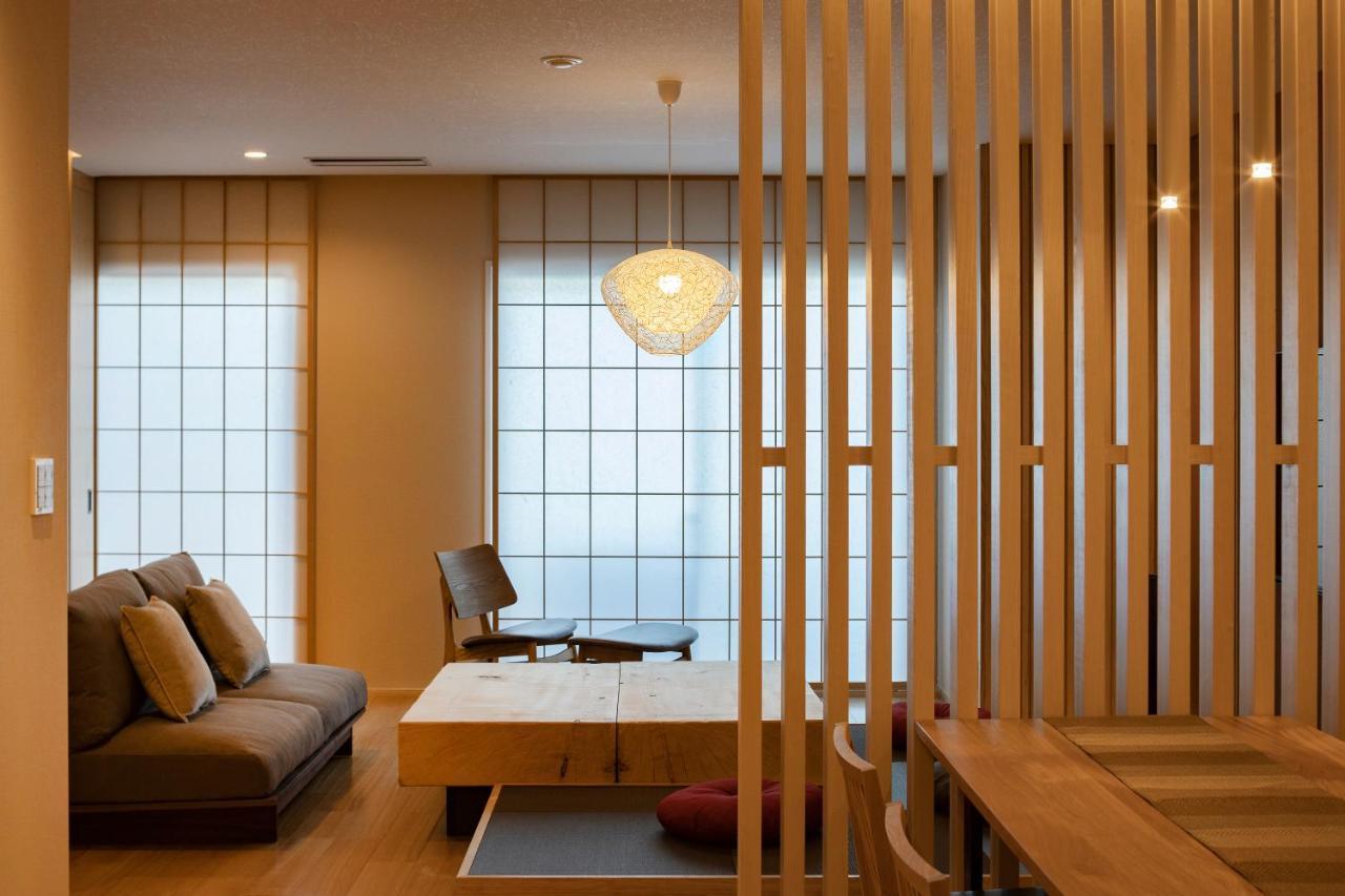 Ishinoya Atami Hotel Atami  Exterior photo