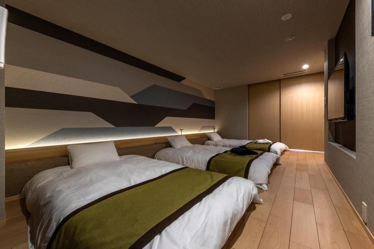 Ishinoya Atami Hotel Atami  Exterior photo